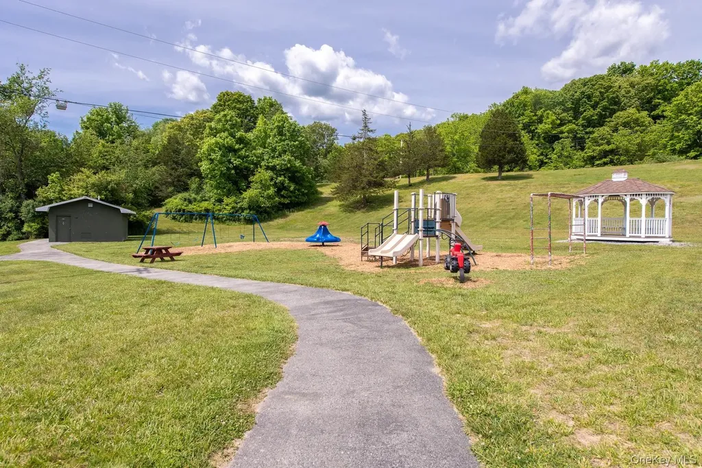 364 Clinton Hollow Salt Point NY 12578