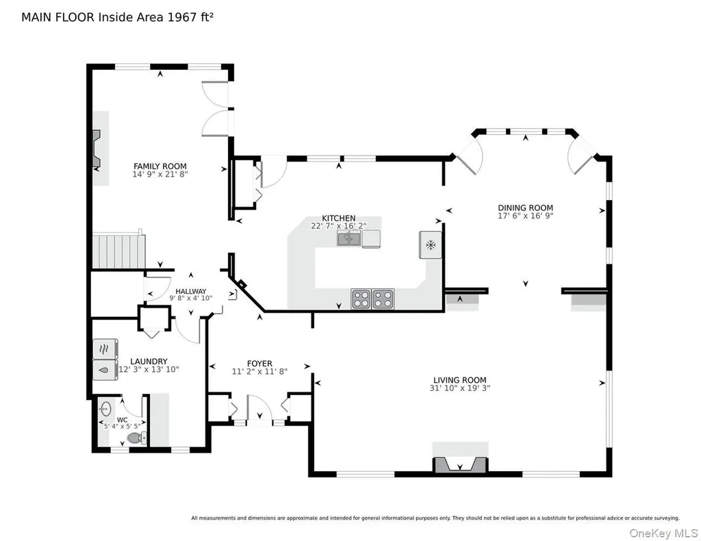 364 Clinton Hollow Salt Point NY 12578