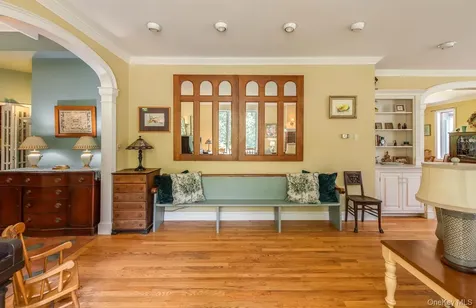 364 Clinton Hollow Salt Point NY 12578