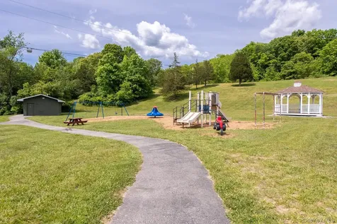 364 Clinton Hollow Salt Point NY 12578