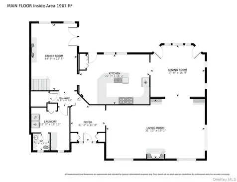 364 Clinton Hollow Salt Point NY 12578