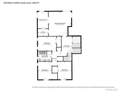 364 Clinton Hollow Salt Point NY 12578