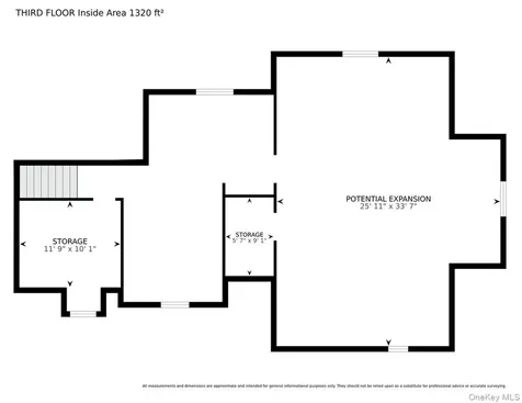 364 Clinton Hollow Salt Point NY 12578