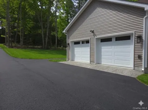 1025 Pine Kill Road Wurtsboro NY 12790