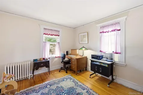 149 Maple Avenue Westbury NY 11590