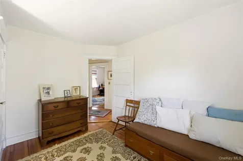149 Maple Avenue Westbury NY 11590