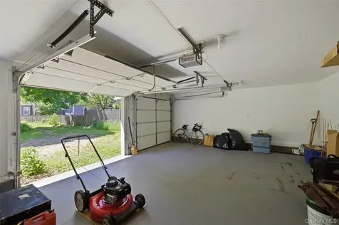 149 Maple Avenue Westbury NY 11590
