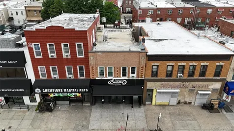 23-66 Steinway Street Astoria NY 11105