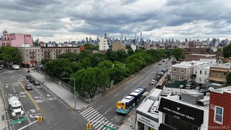 23-66 Steinway Street Astoria NY 11105