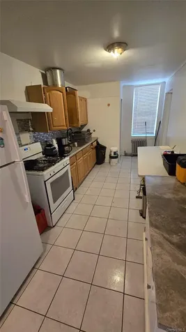 23-66 Steinway Street Astoria NY 11105