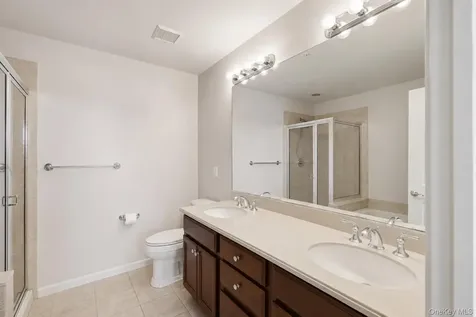 323 Waterside Close Peekskill NY 10566