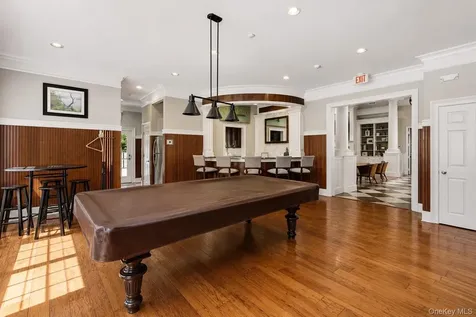 323 Waterside Close Peekskill NY 10566