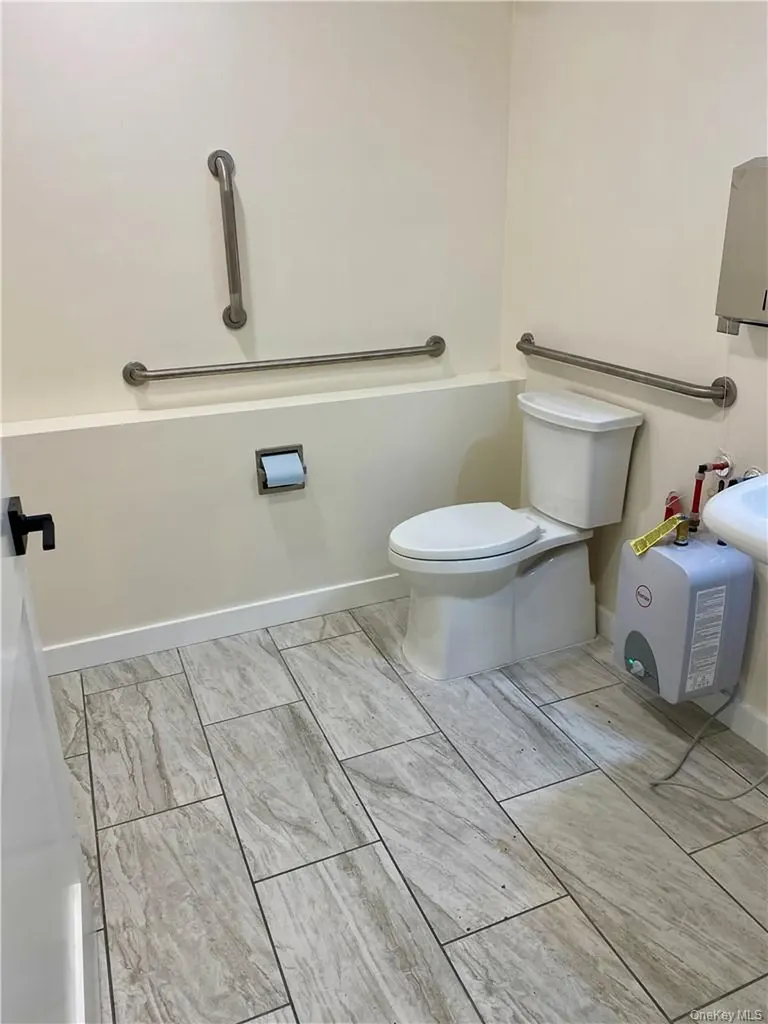 5D Spring Street Pawling NY 12564
