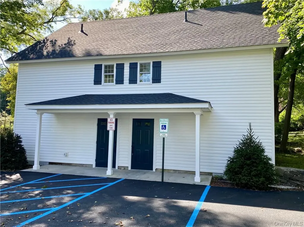 5D Spring Street Pawling NY 12564