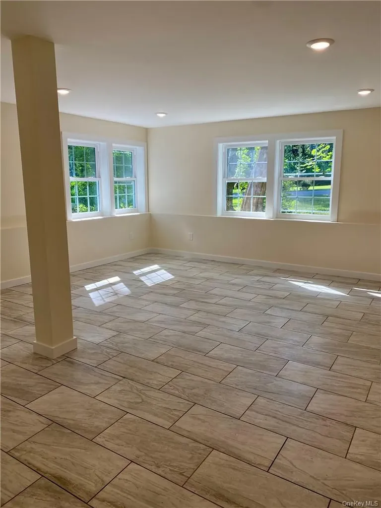 5D Spring Street Pawling NY 12564