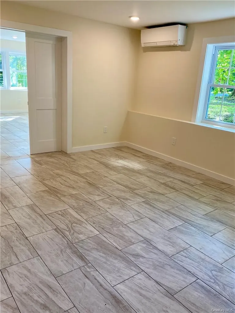 5D Spring Street Pawling NY 12564