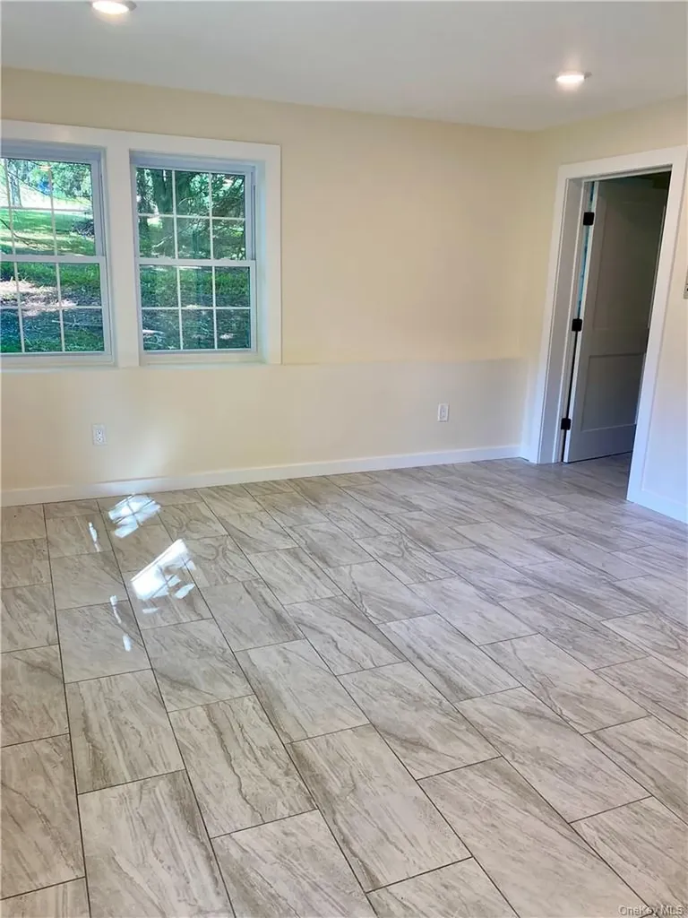 5D Spring Street Pawling NY 12564