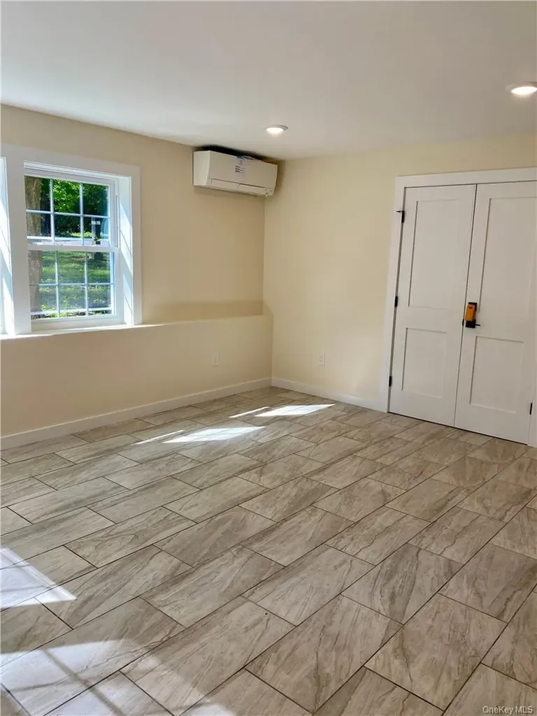 5D Spring Street Pawling NY 12564