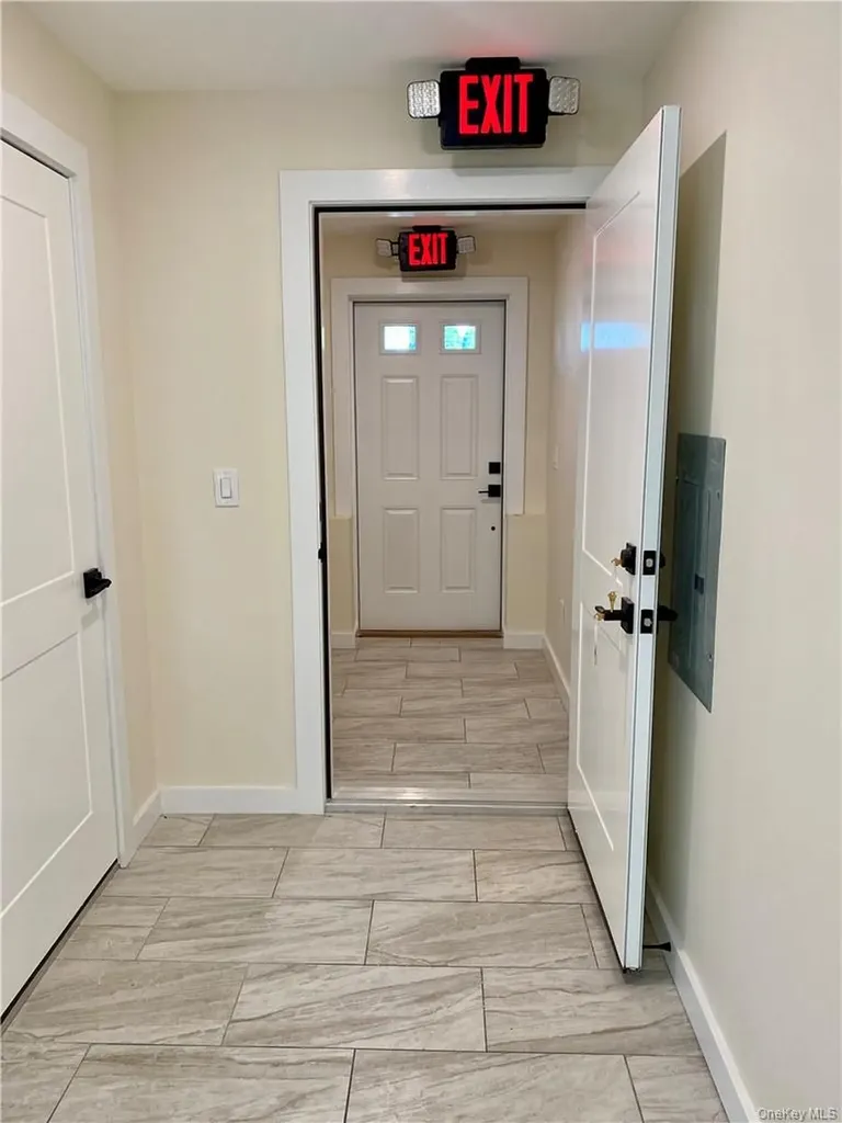 5D Spring Street Pawling NY 12564
