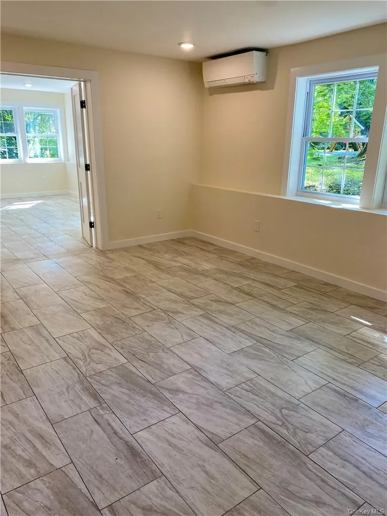 5D Spring Street Pawling NY 12564