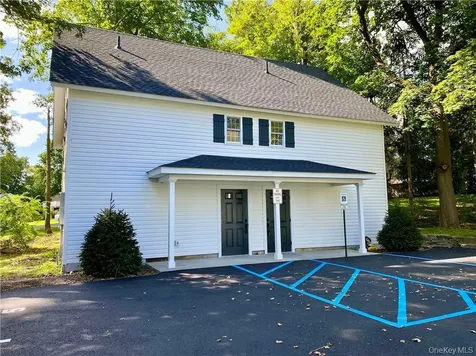 5D Spring Street Pawling NY 12564