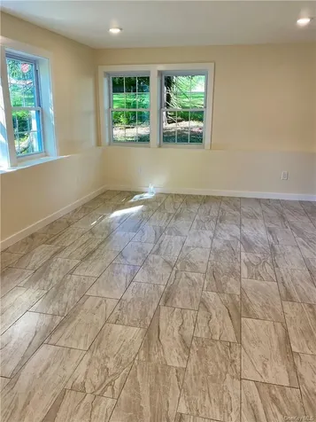5D Spring Street Pawling NY 12564