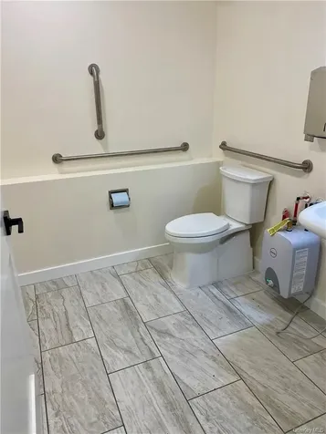5D Spring Street Pawling NY 12564