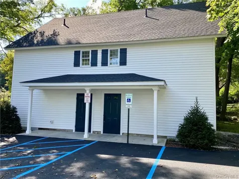 5D Spring Street Pawling NY 12564