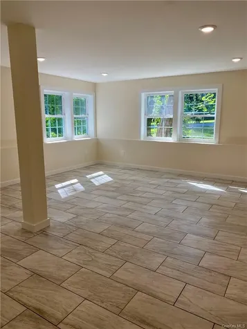 5D Spring Street Pawling NY 12564