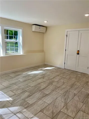5D Spring Street Pawling NY 12564