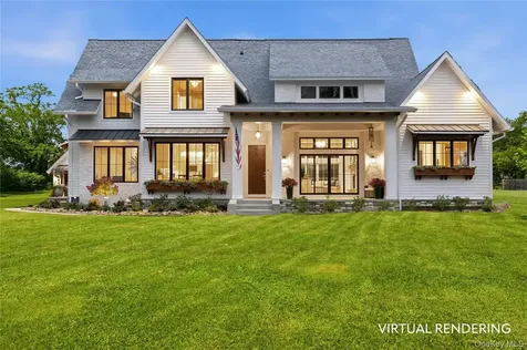 704 Hubbard Avenue Aquebogue NY 11901