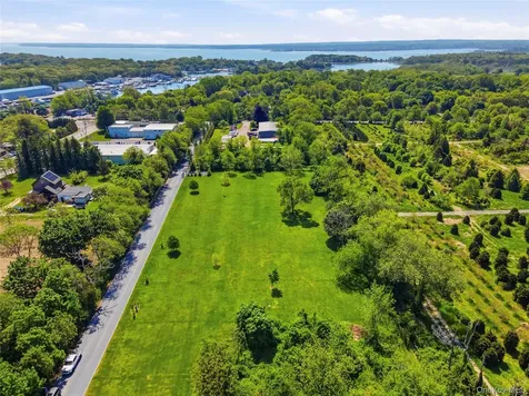 704 Hubbard Avenue Aquebogue NY 11901