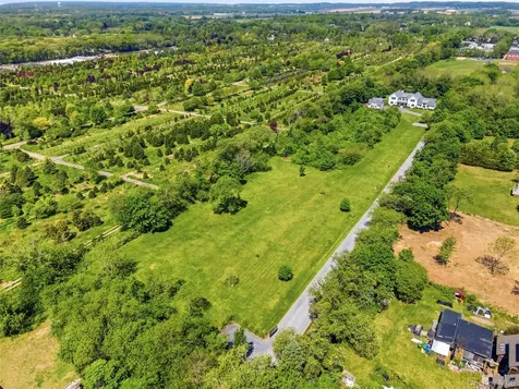 704 Hubbard Avenue Aquebogue NY 11901