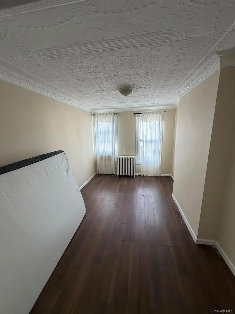 410 53rd Street Brooklyn NY 11220