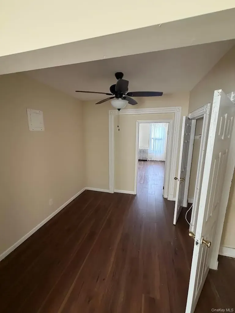 410 53rd Street Brooklyn NY 11220