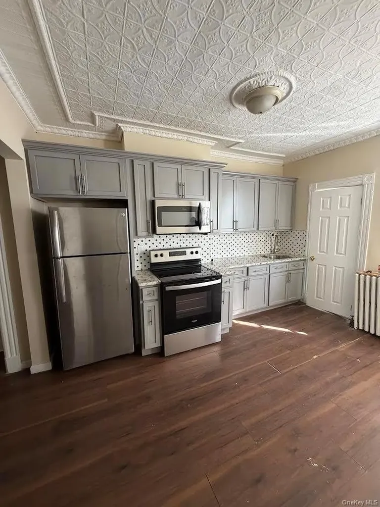 410 53rd Street Brooklyn NY 11220