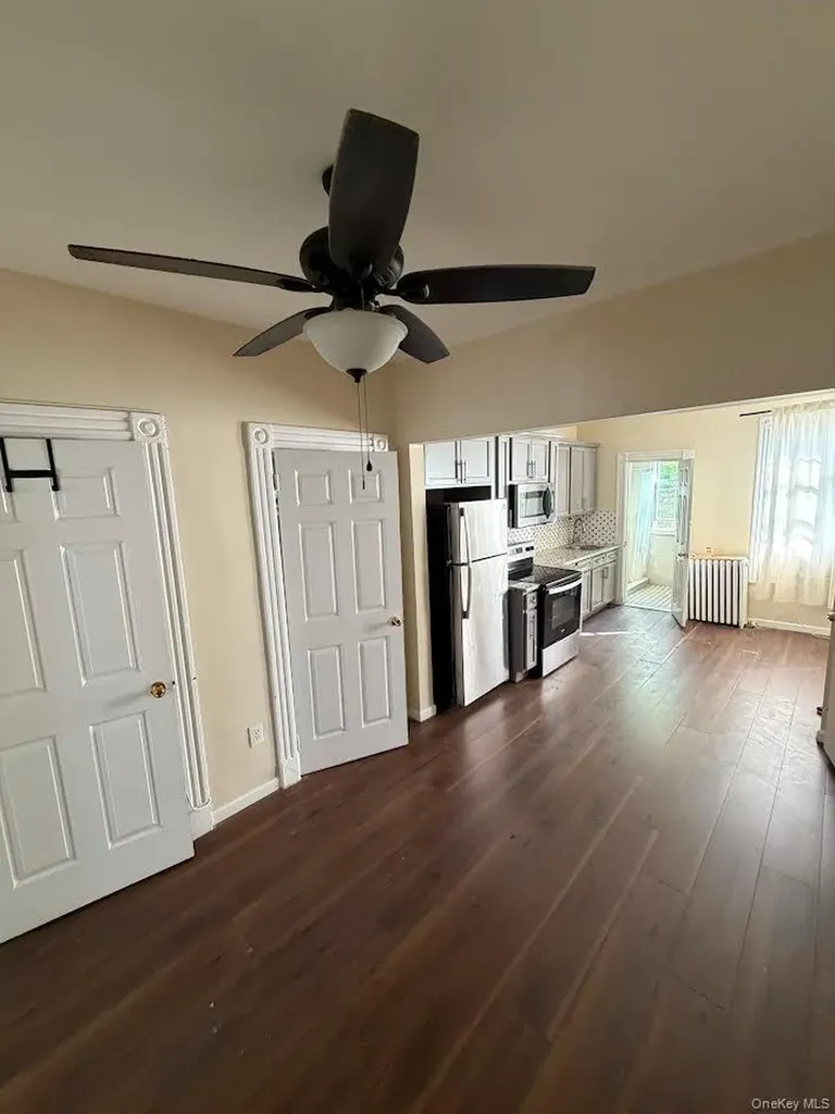 410 53rd Street Brooklyn NY 11220