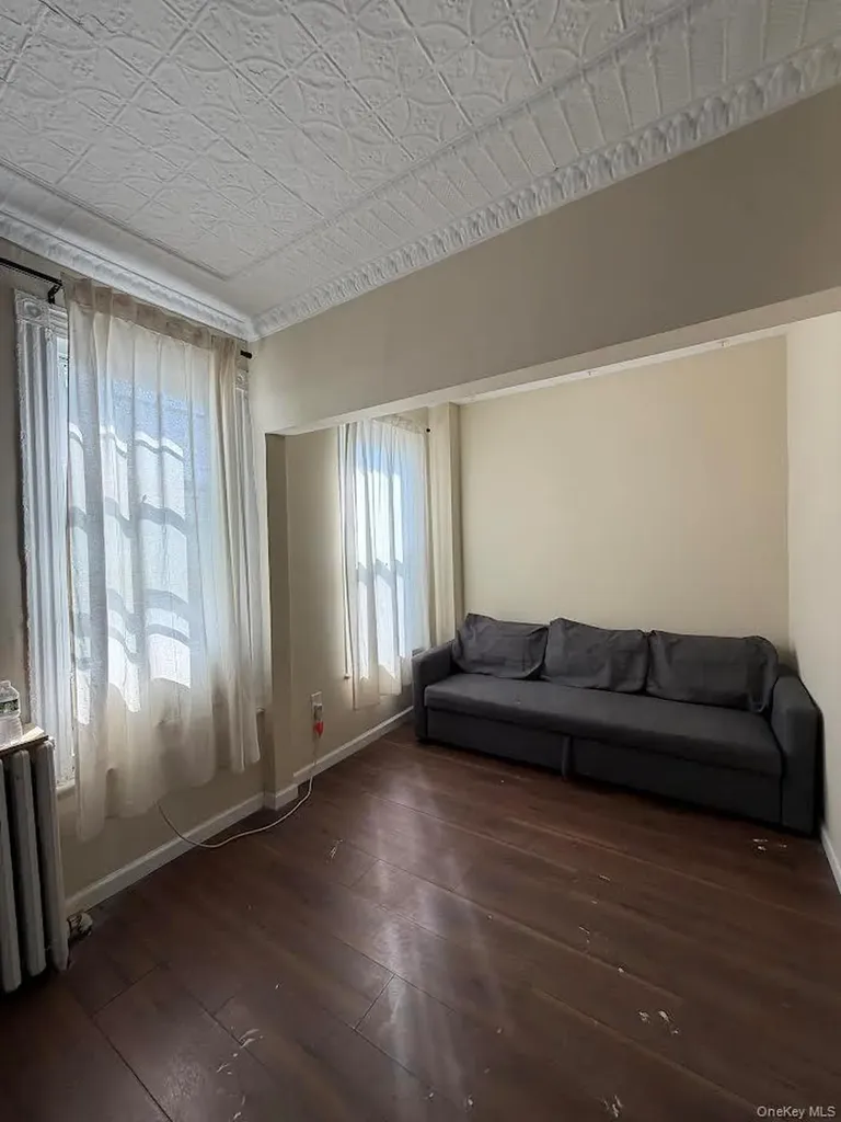 410 53rd Street Brooklyn NY 11220
