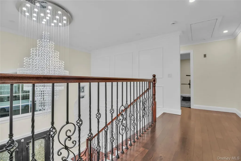 858 Prescott Street Valley Stream NY 11580