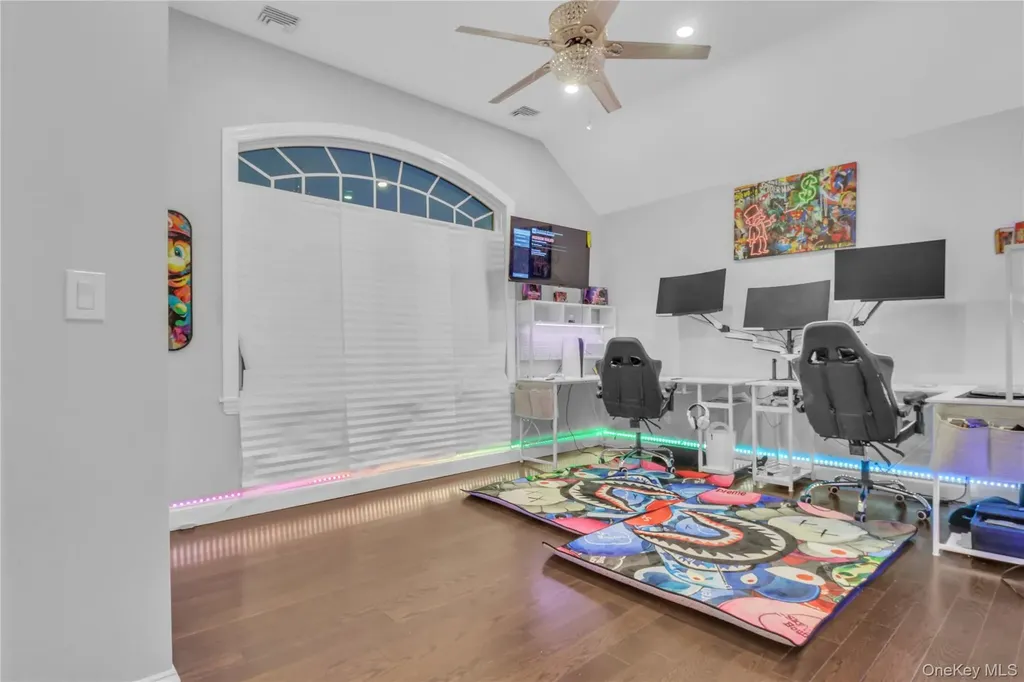 858 Prescott Street Valley Stream NY 11580