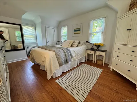 23 Chadwick Road White Plains NY 10604