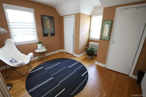 23 Chadwick Road White Plains NY 10604