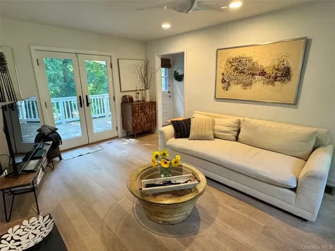 23 Chadwick Road White Plains NY 10604