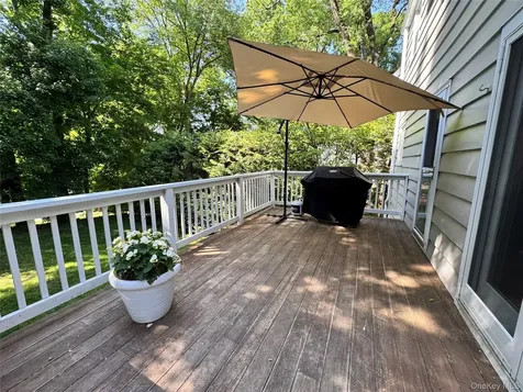 23 Chadwick Road White Plains NY 10604