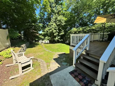23 Chadwick Road White Plains NY 10604