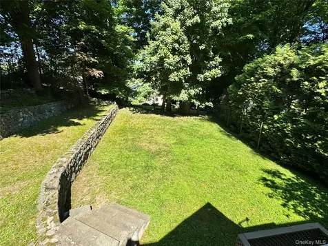 23 Chadwick Road White Plains NY 10604