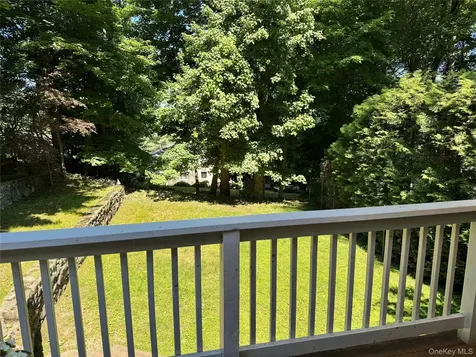 23 Chadwick Road White Plains NY 10604