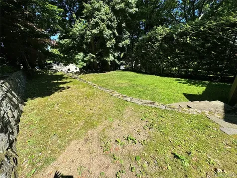 23 Chadwick Road White Plains NY 10604
