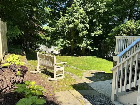 23 Chadwick Road White Plains NY 10604