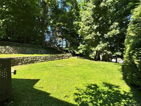 23 Chadwick Road White Plains NY 10604